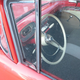 Image for article titled Vauxhall Victor, Ford Zodiac, Citroën DS